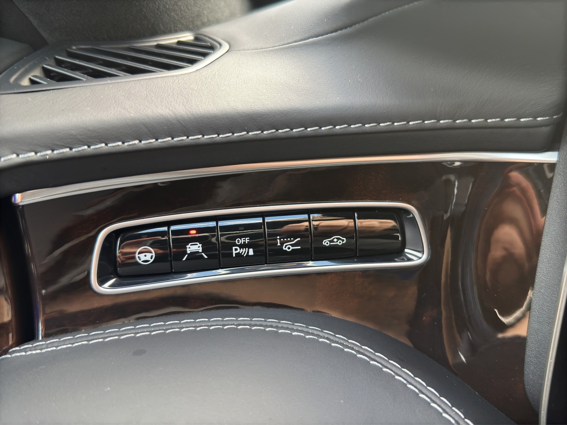 MERCEDES-BENZ S 63 AMG 4Matic (CH) Brabus-image-21