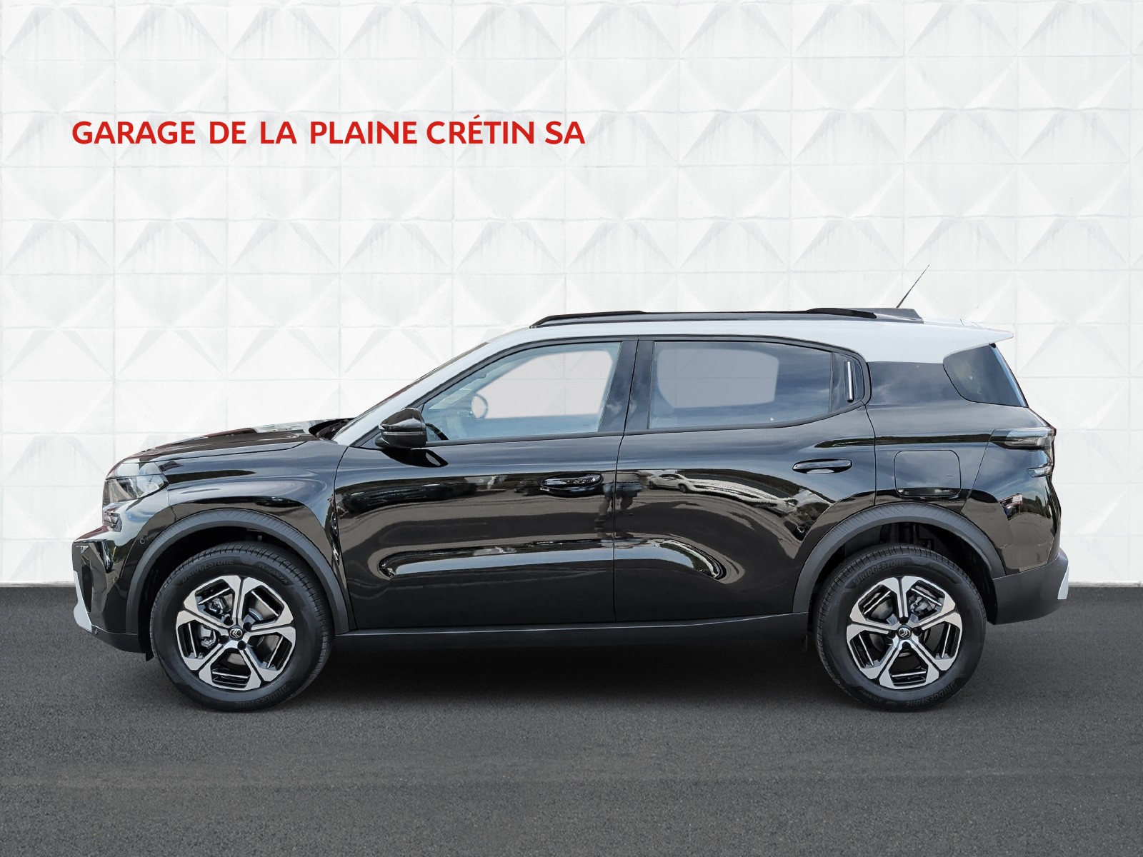 CITROEN C3 Aircross MHEV Max-showroom-element-2