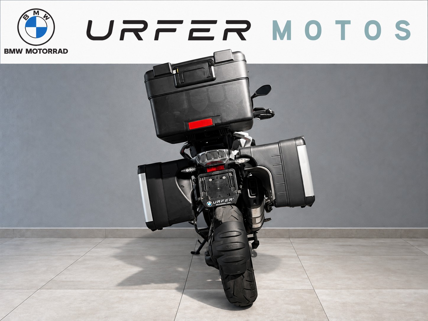 BMW R 1200 GS ABS-image-6