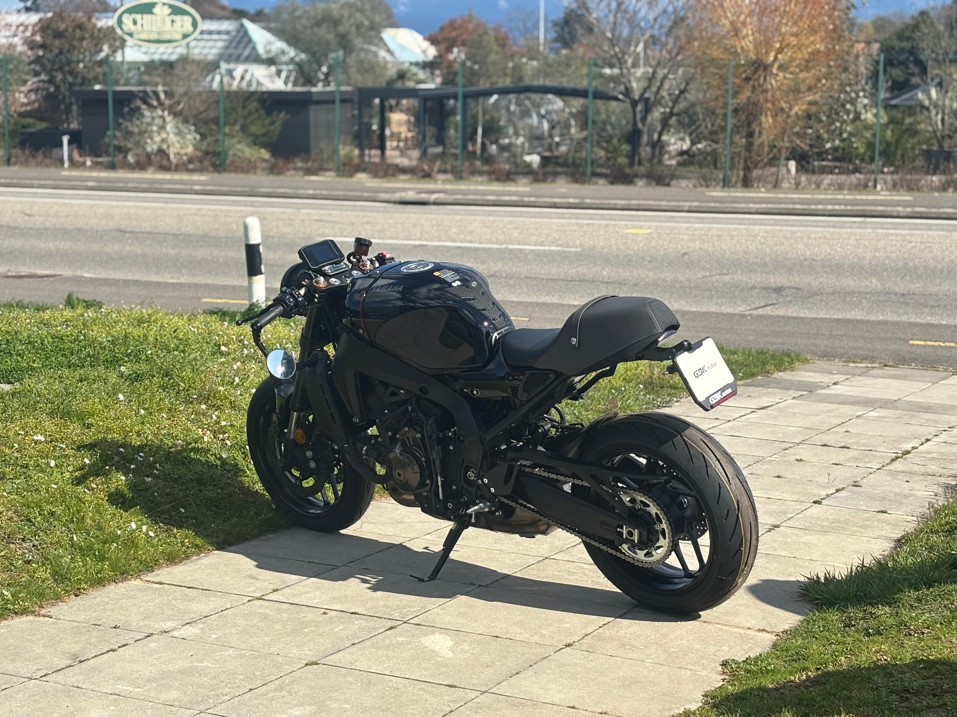 YAMAHA XSR 900-image-4