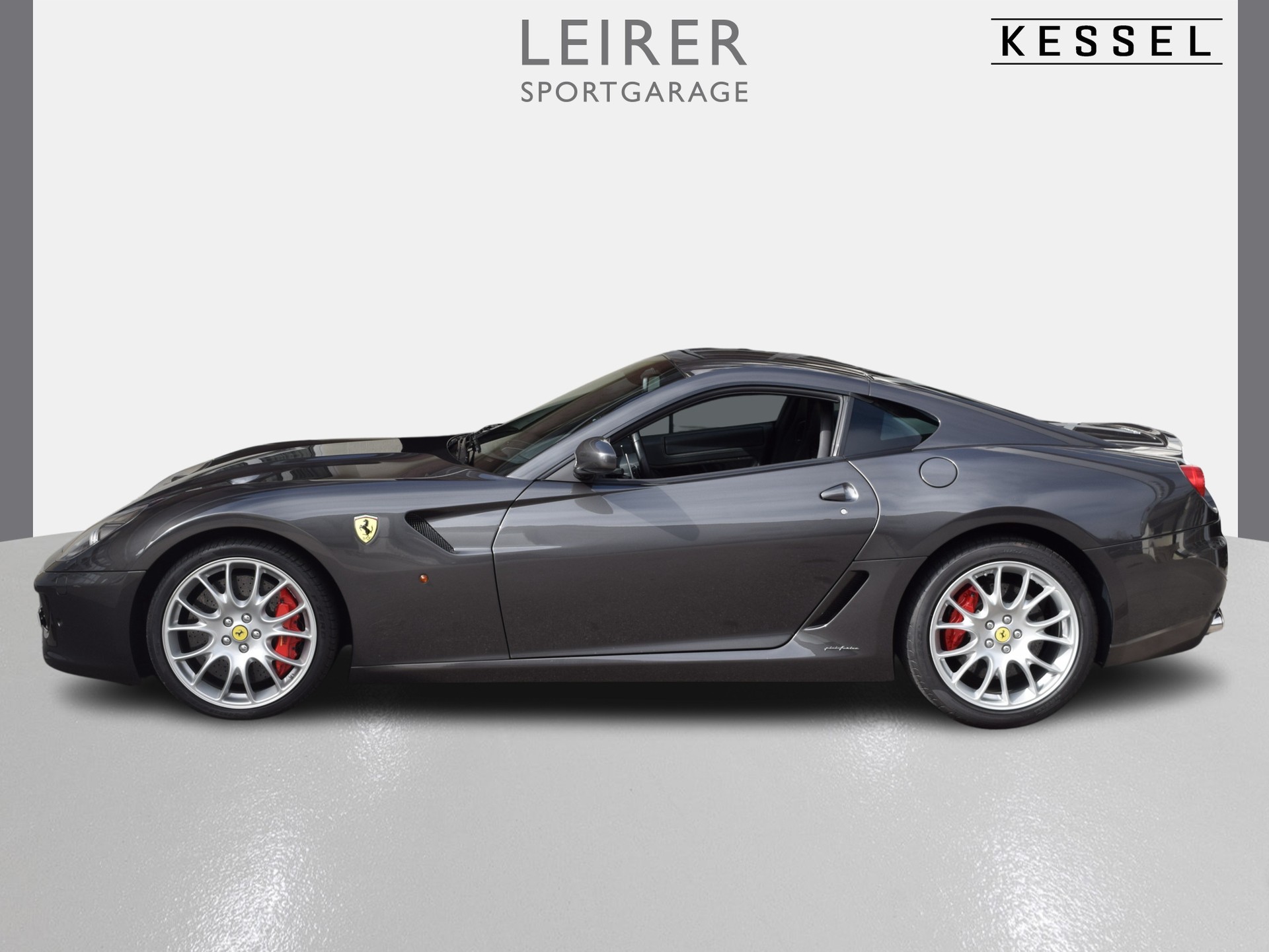FERRARI 599 GTB-showroom-element-1