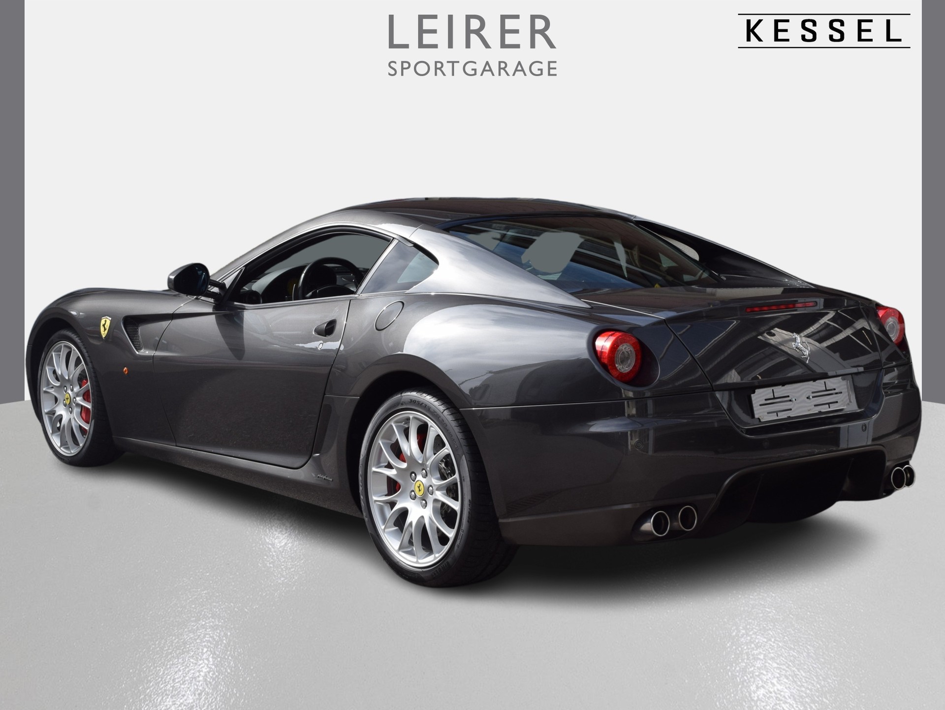 FERRARI 599 GTB-showroom-element-2