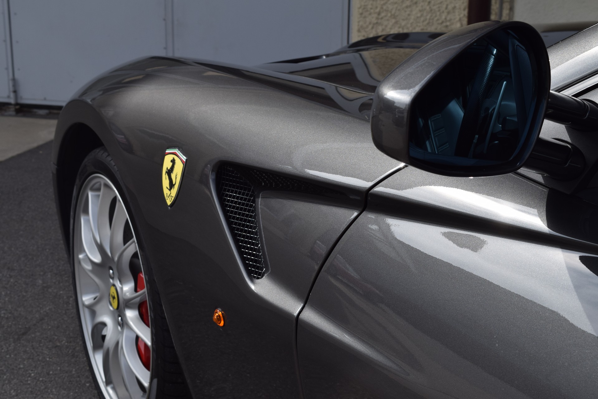 FERRARI 599 GTB-image-5