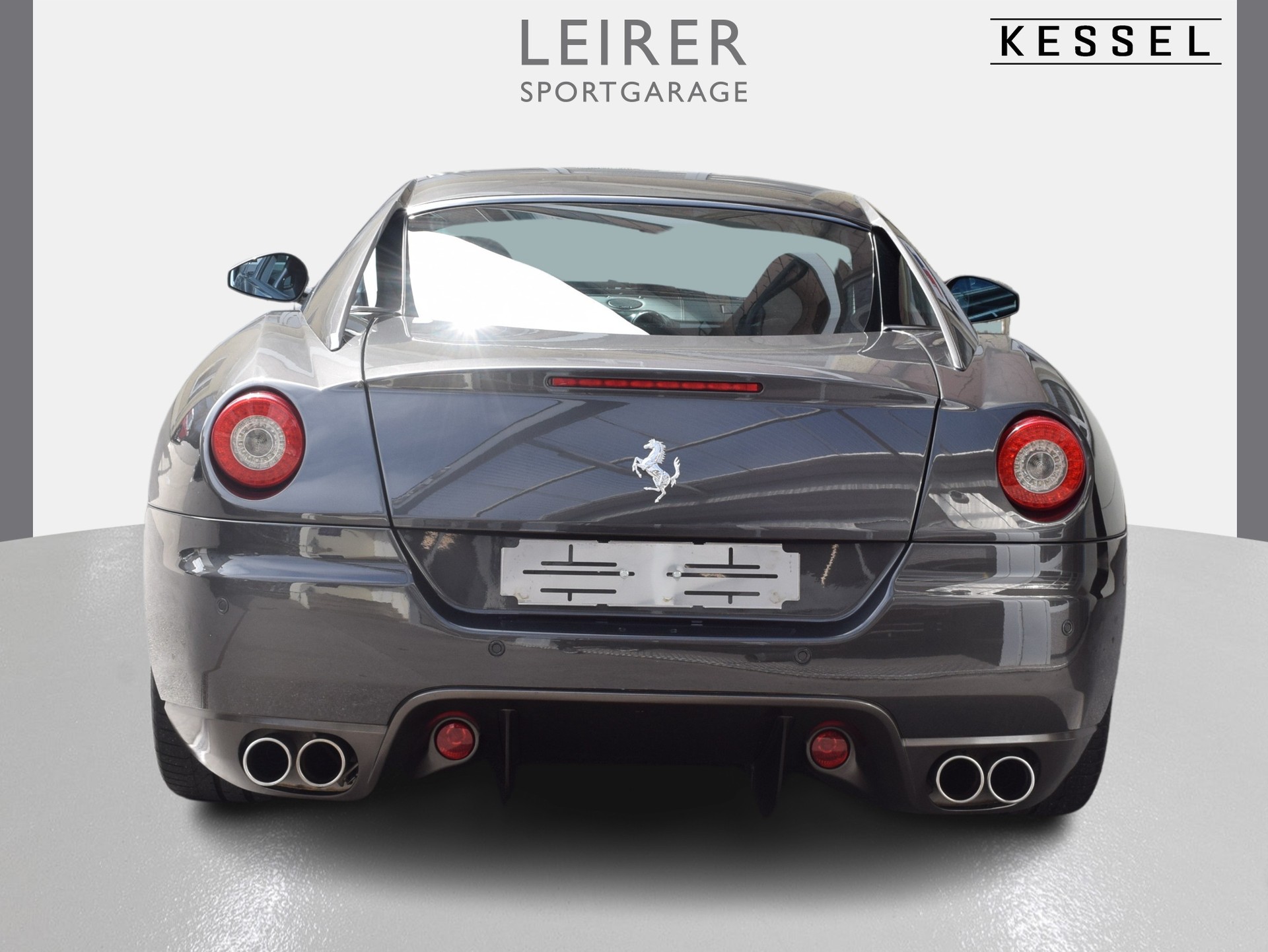 FERRARI 599 GTB-image-4