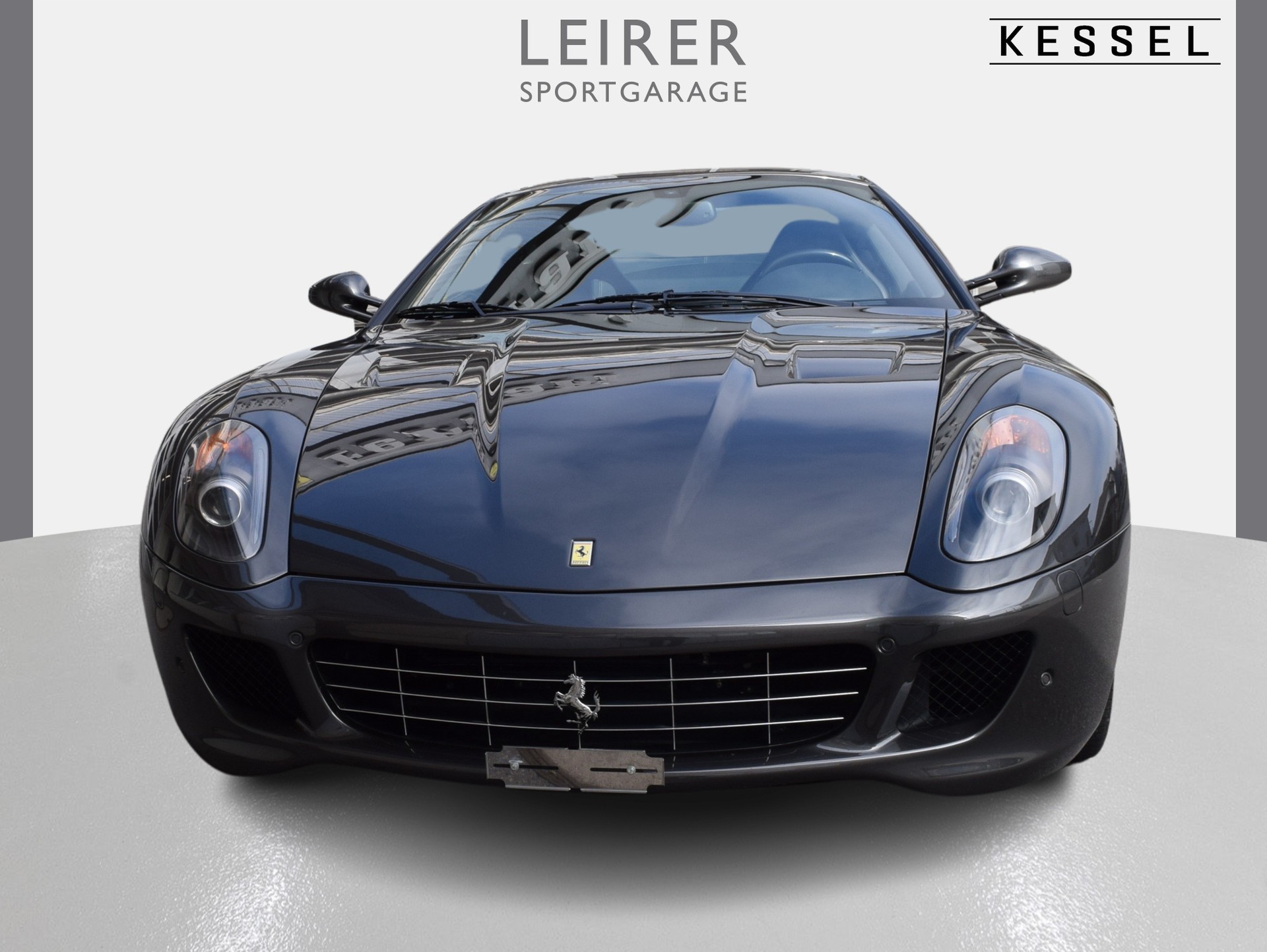 FERRARI 599 GTB-showroom-element-3