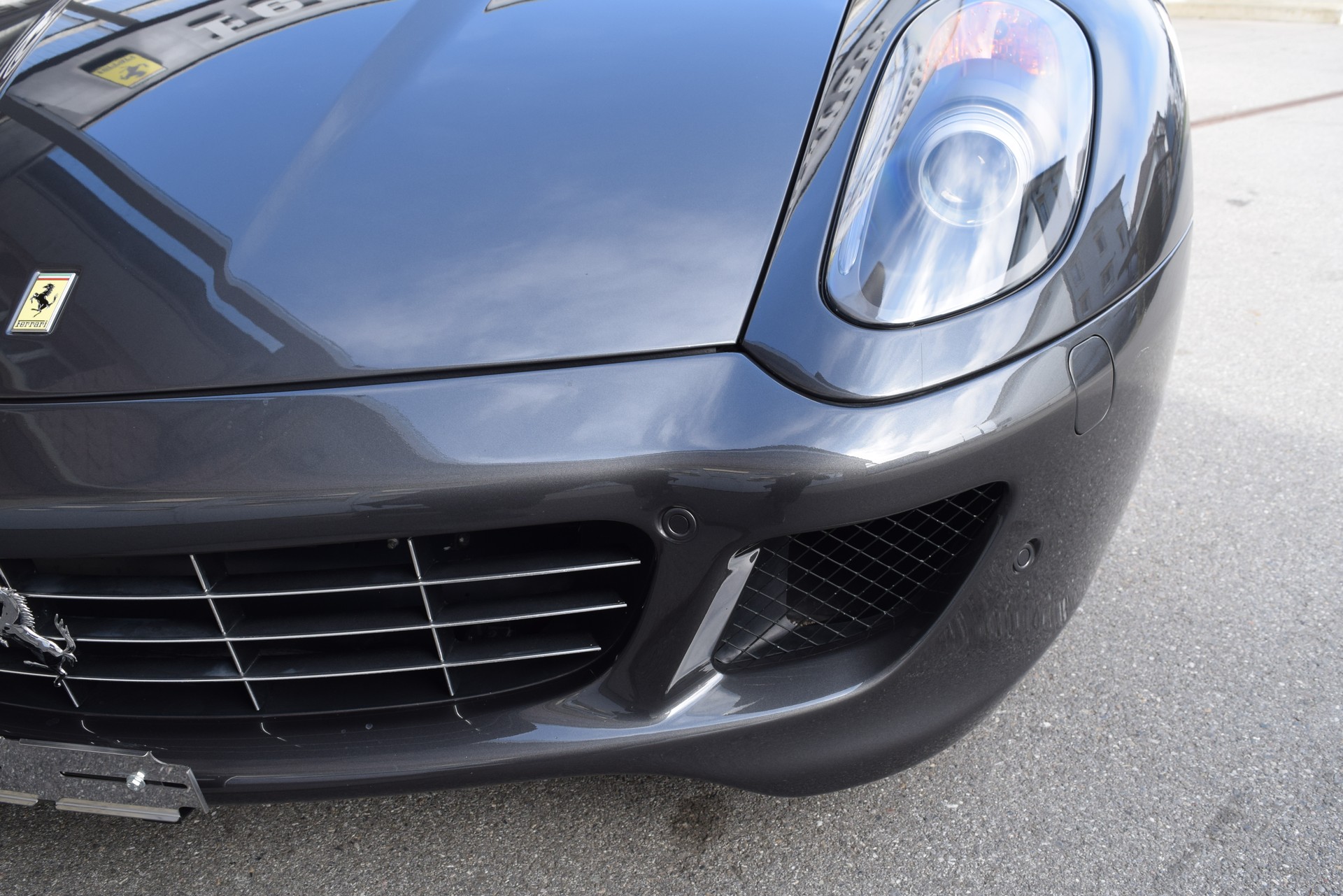 FERRARI 599 GTB-image-7