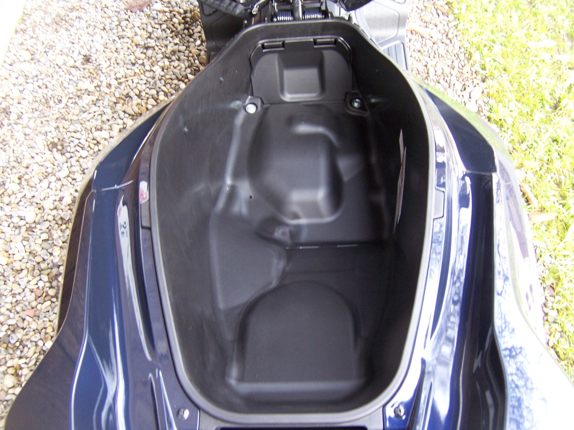 HONDA PCX 125 i ABS-image-5
