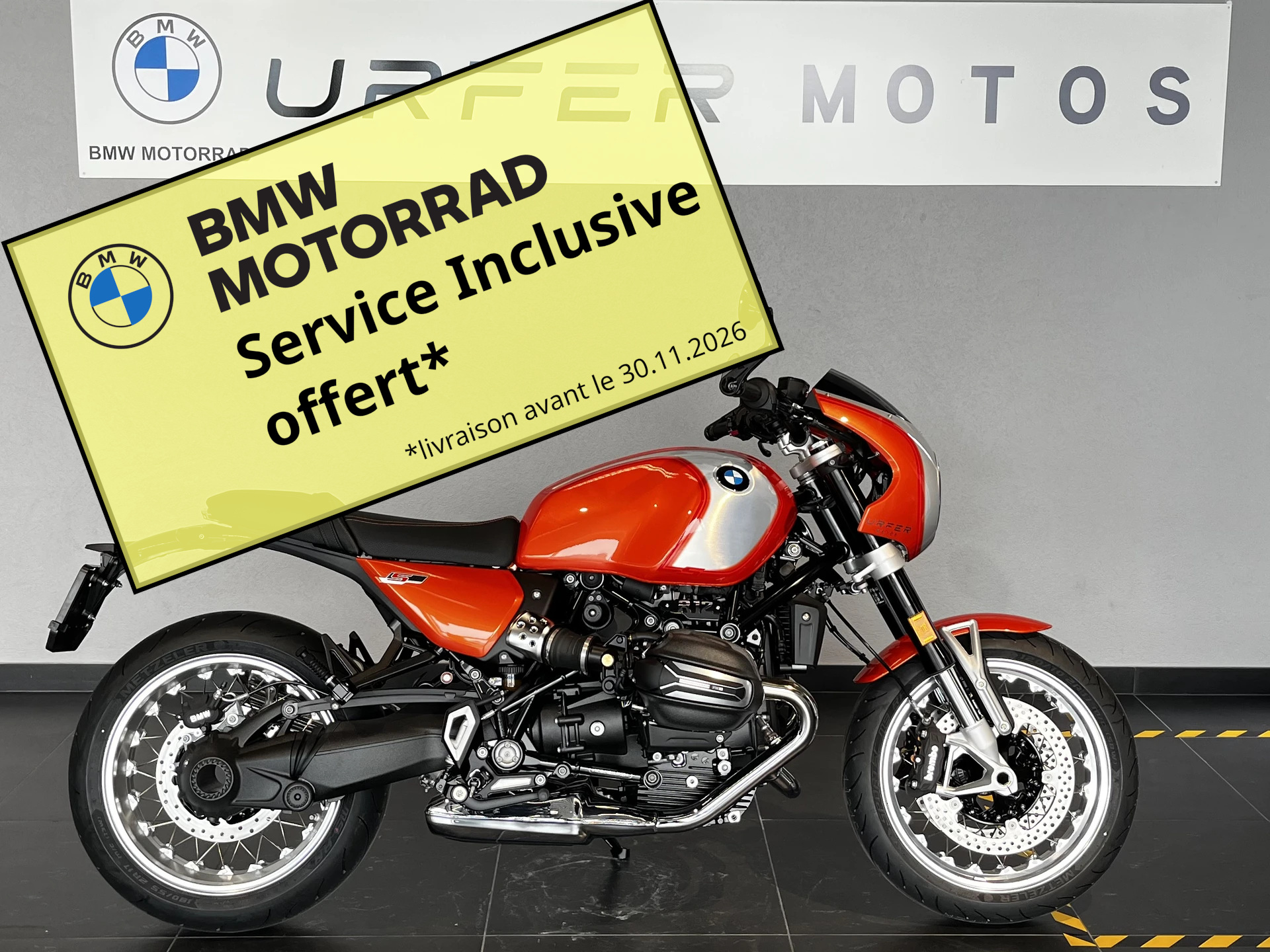 BMW R 12 nine T-image-0