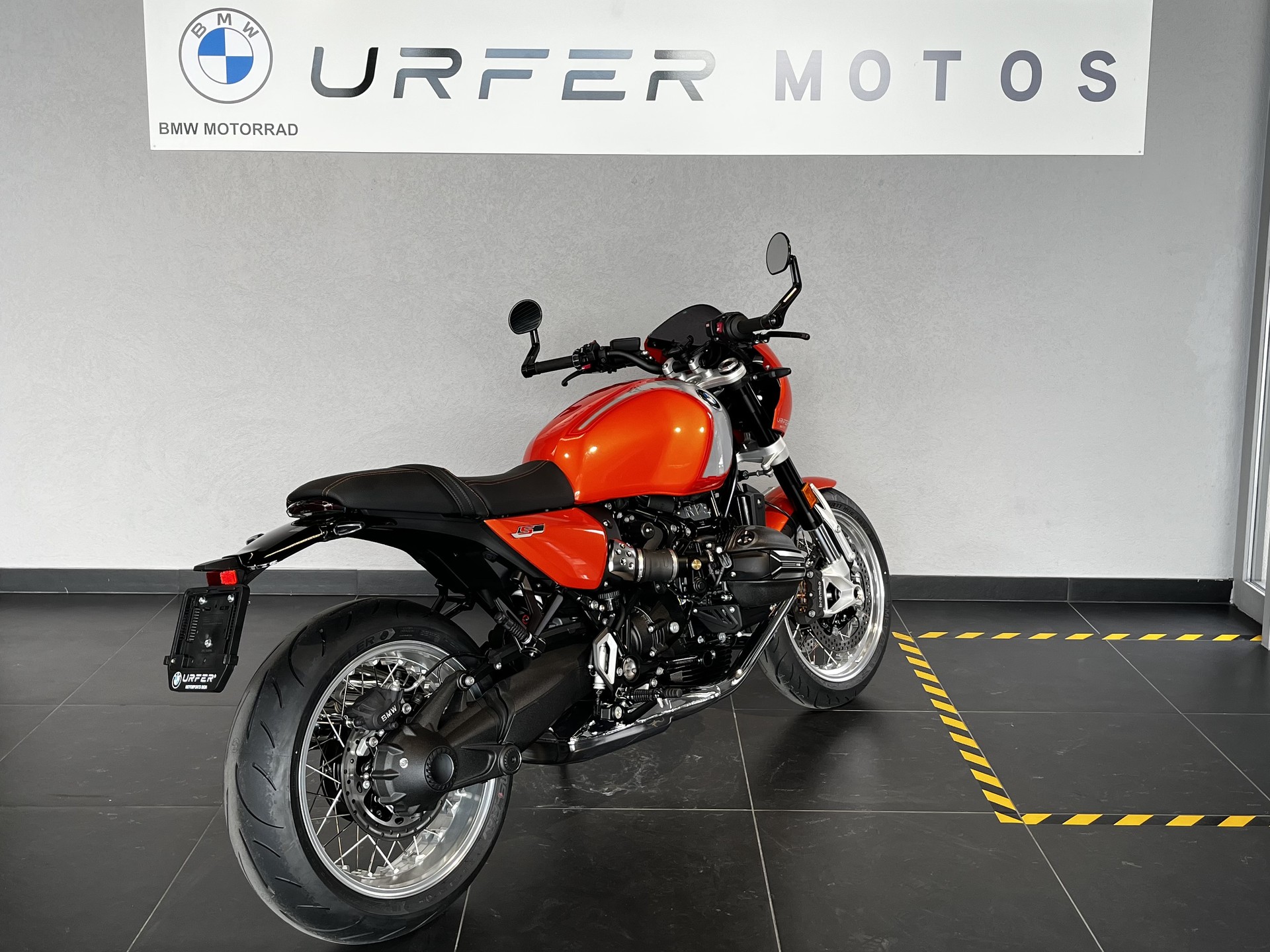 BMW R 12 nine T-image-7