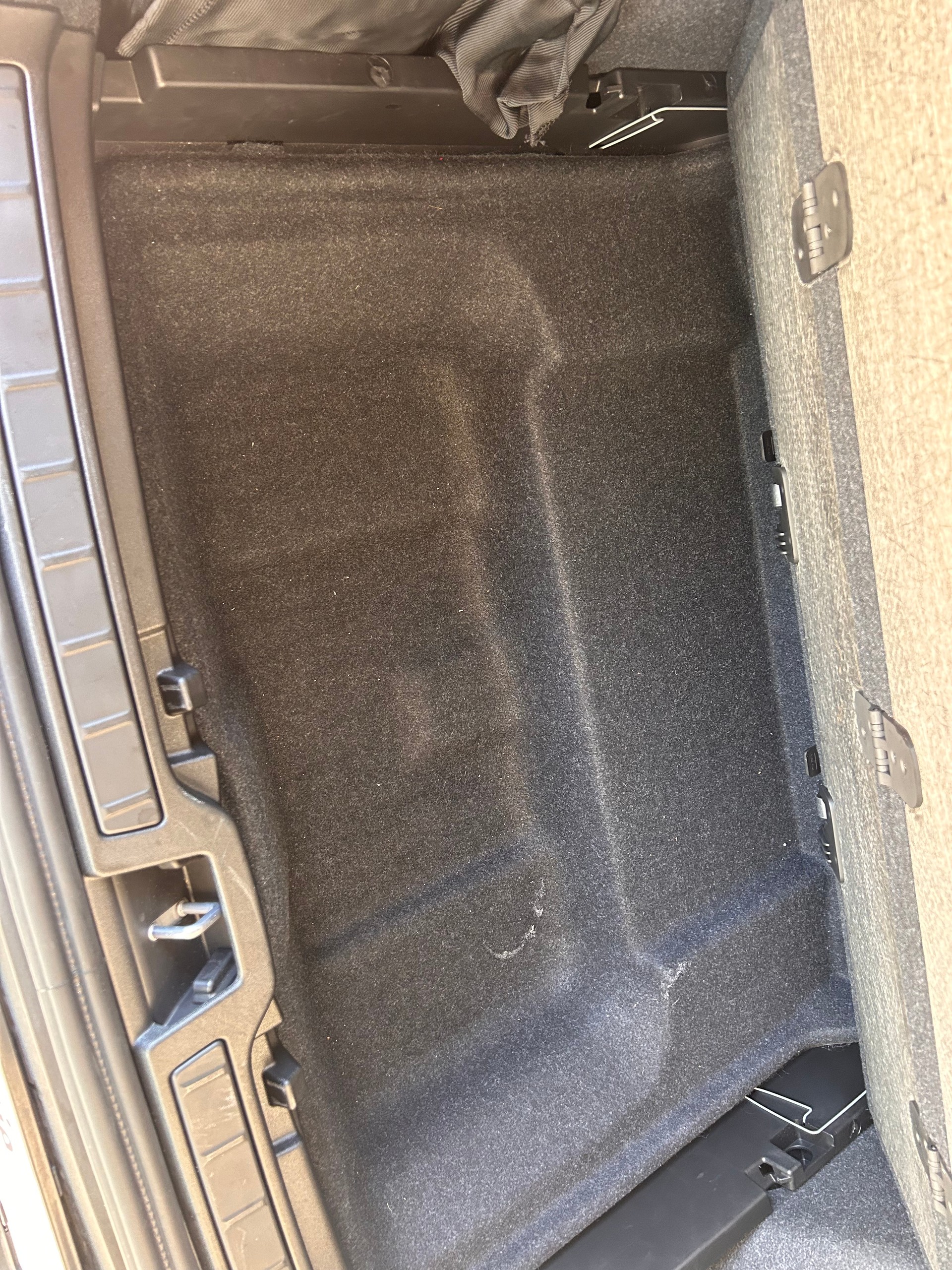 VOLVO XC40 T2 Core Geartronic-image-15