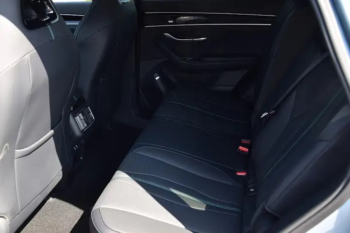 BYD Seal U "Design"-image-22