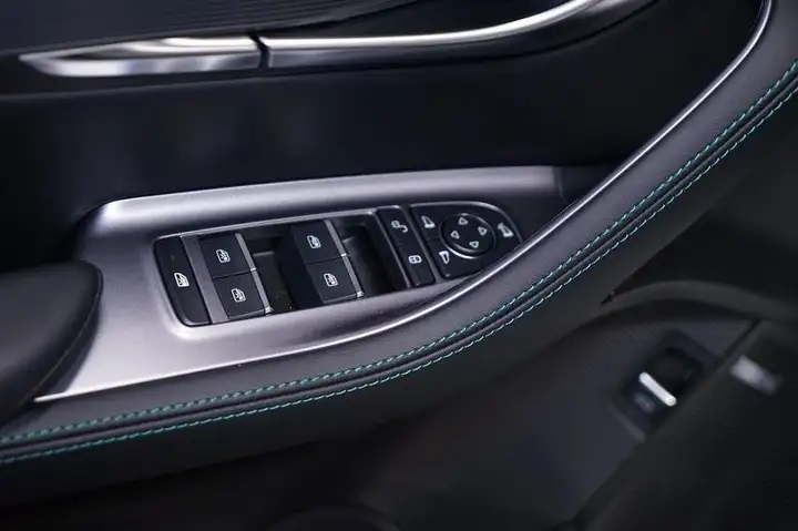 BYD Seal U "Design"-image-9