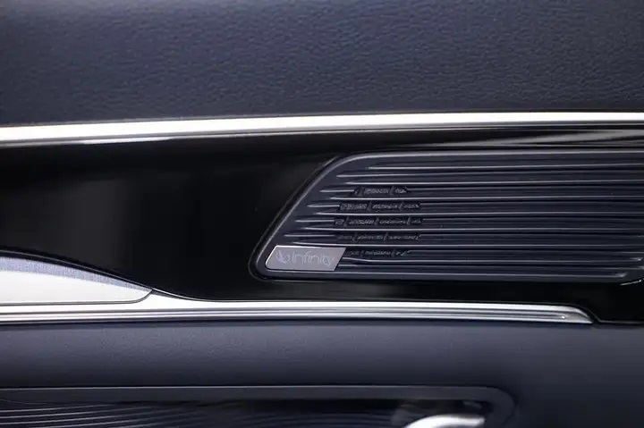 BYD Seal U "Design"-image-18