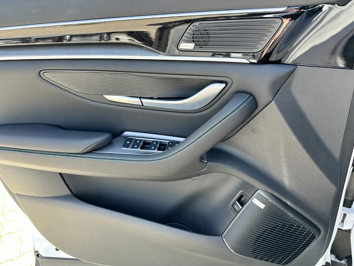 BYD Seal U "Design"-image-29