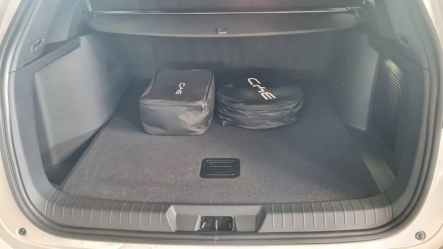 BYD Seal U "Design"-image-14