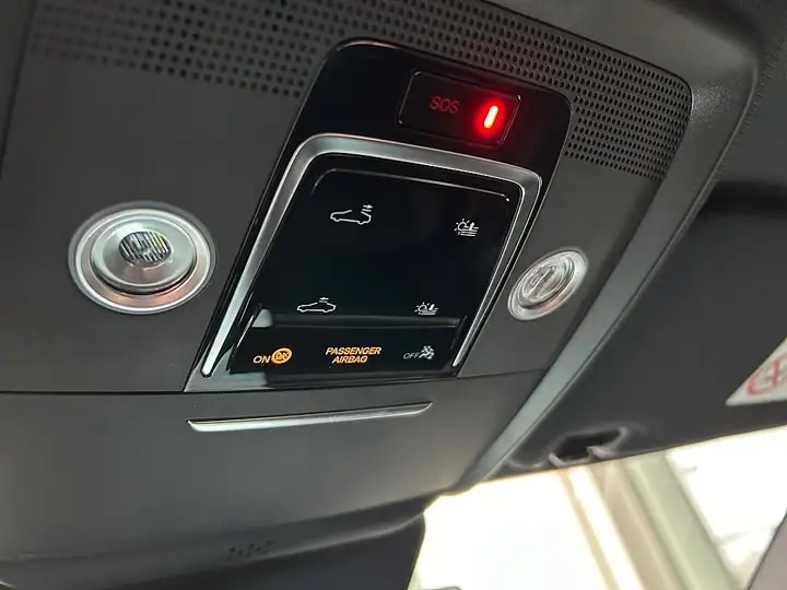 BYD Seal U "Design"-image-11