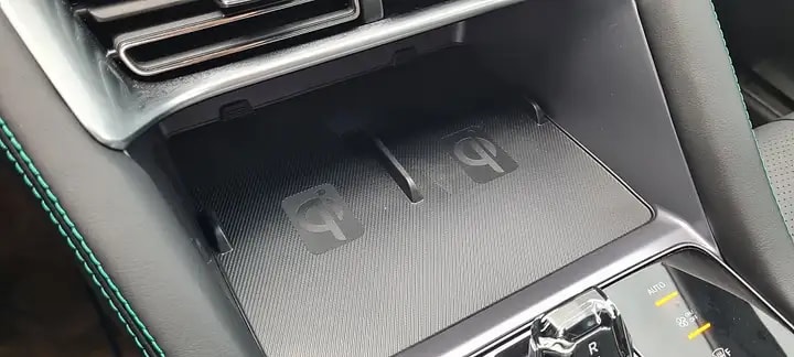 BYD Seal U "Design"-image-6