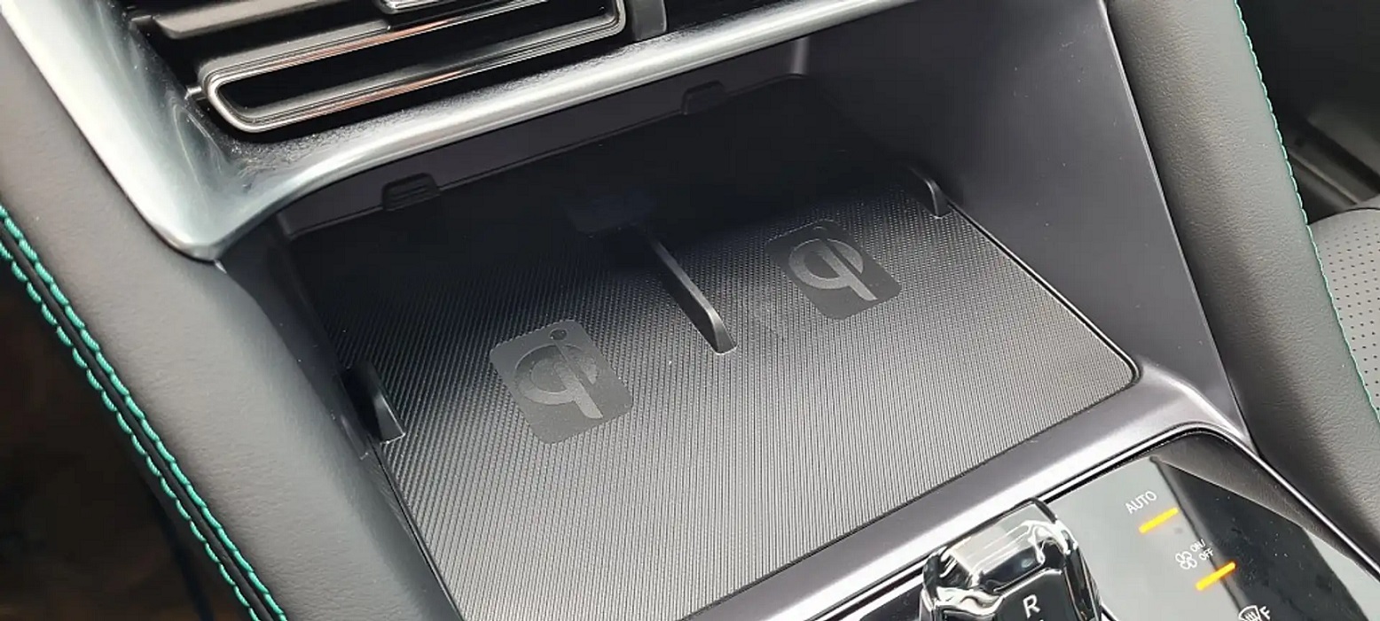 BYD Seal U "Design"-image-13