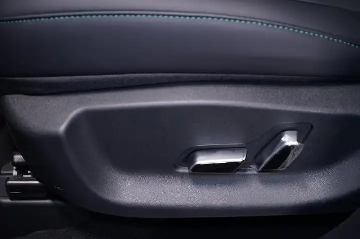 BYD Seal U "Design"-image-16