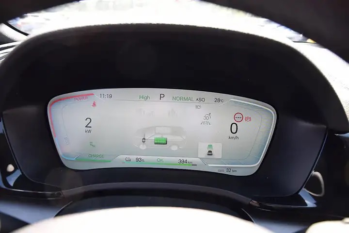 BYD Seal U "Design"-image-17