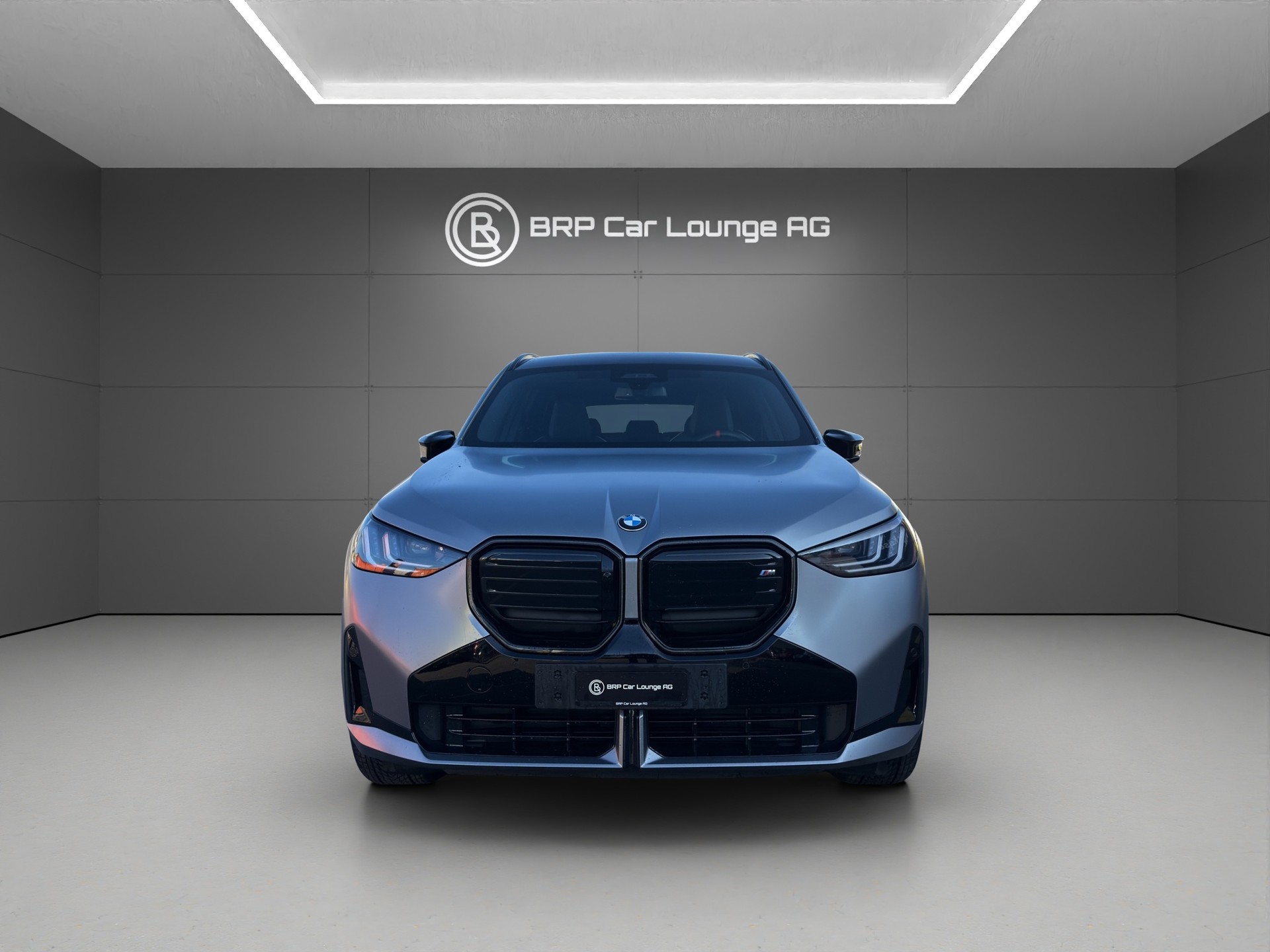 BMW X3 xDrive M50i * M Sport PRO *-image-7