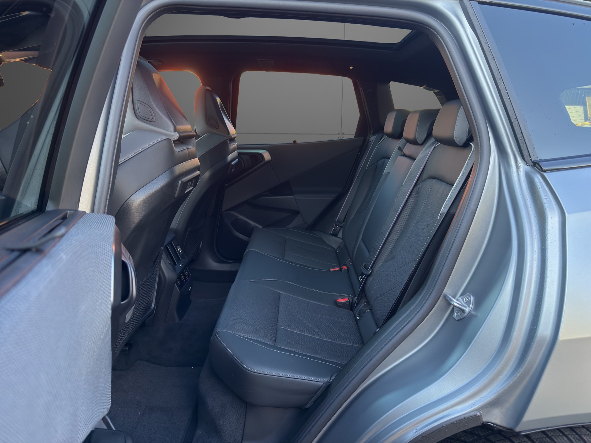 BMW X3 xDrive M50i * M Sport PRO *-image-10