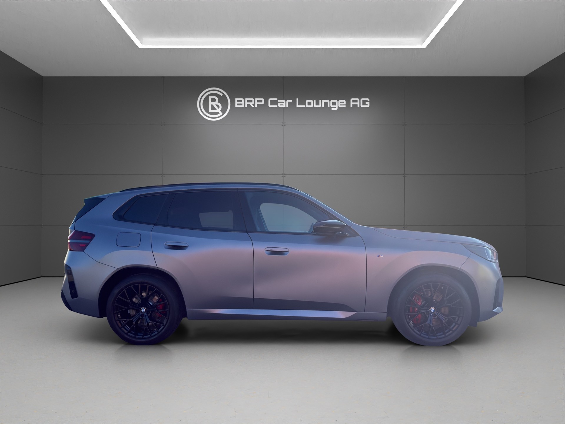 BMW X3 xDrive M50i * M Sport PRO *-image-5