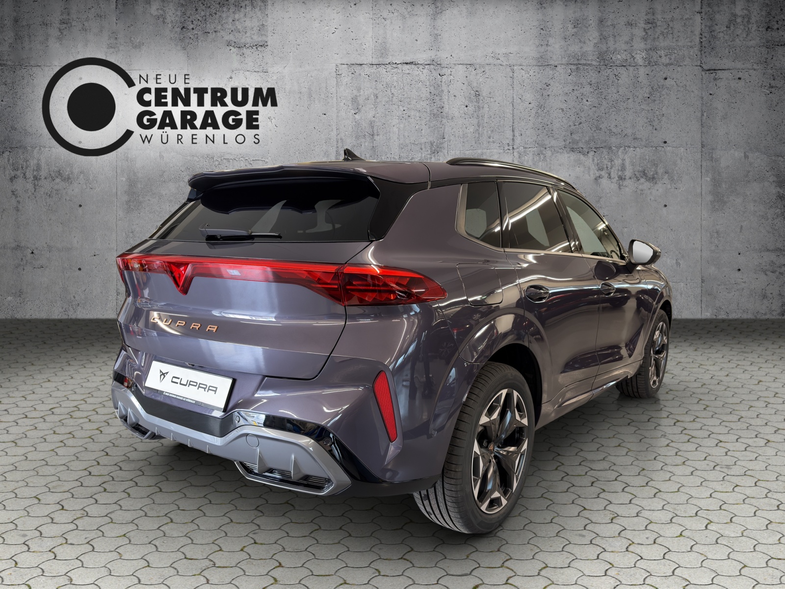 CUPRA Terramar 1.5 eHybrid Prime Edition VZ DSG-showroom-element-3