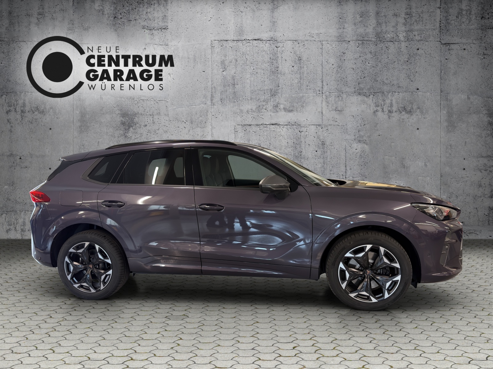 CUPRA Terramar 1.5 eHybrid Prime Edition VZ DSG-showroom-element-2