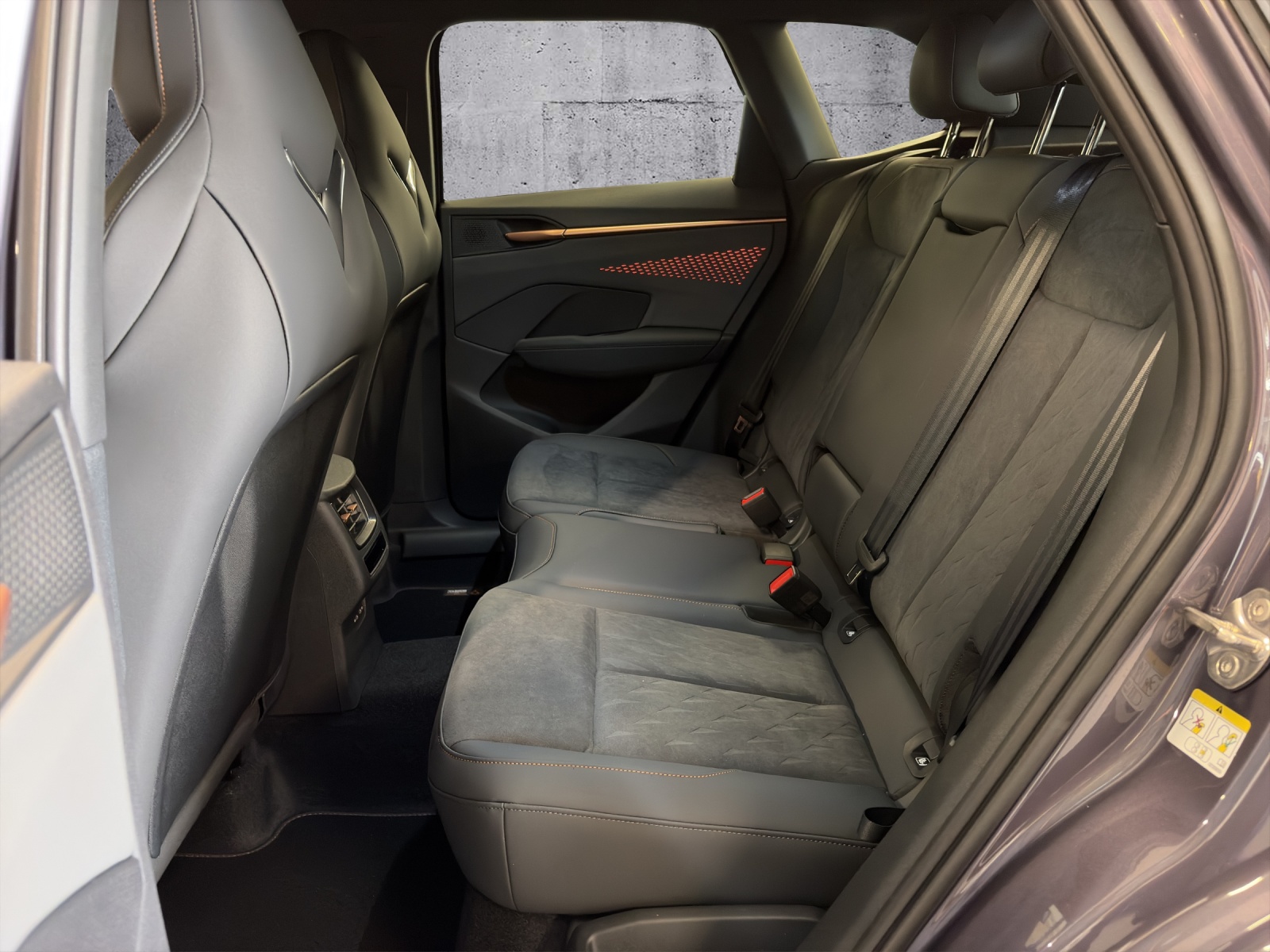 CUPRA Terramar 1.5 eHybrid Prime Edition VZ DSG-image-13