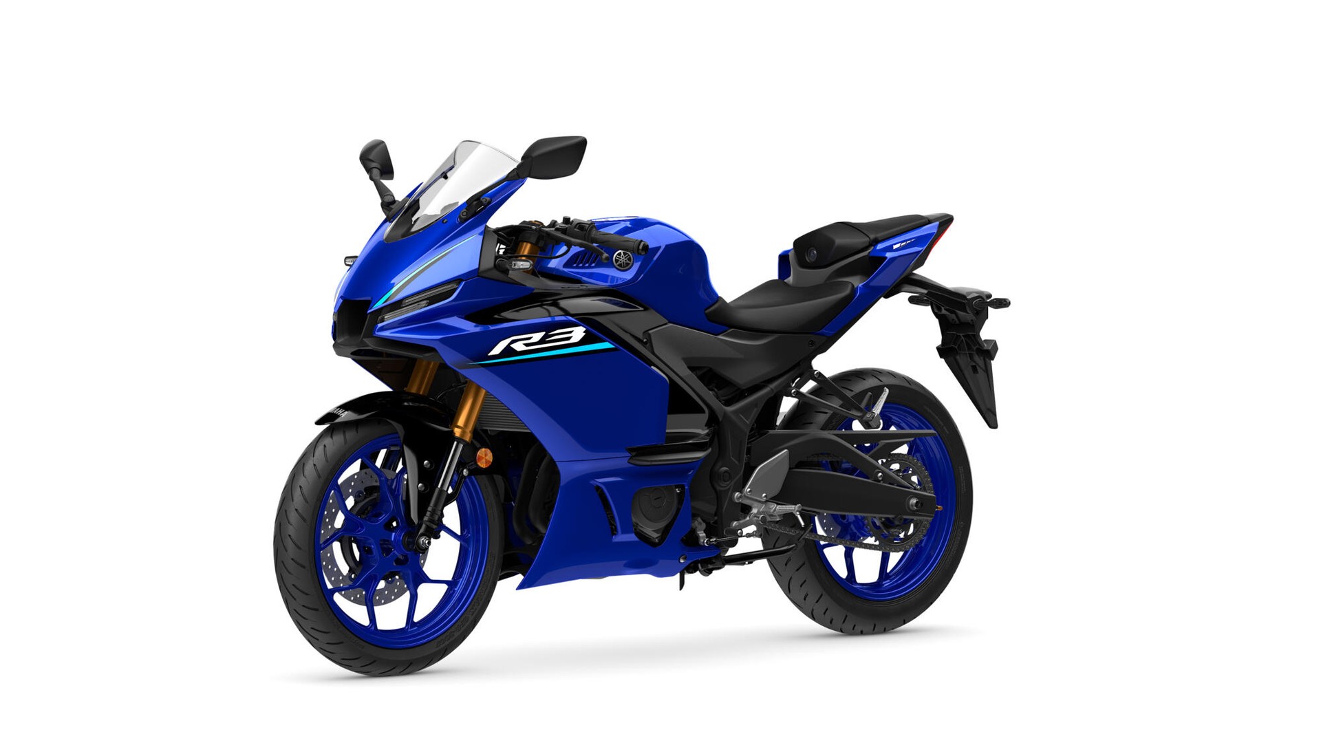 YAMAHA R3-image-3