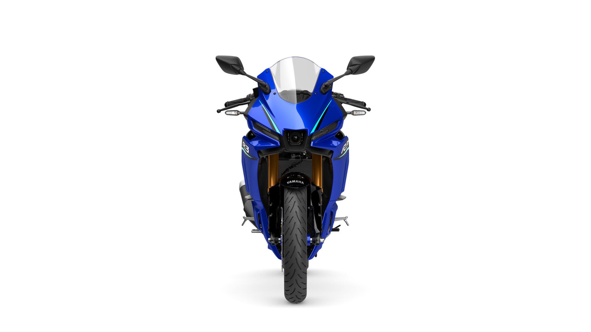 YAMAHA R3-image-4