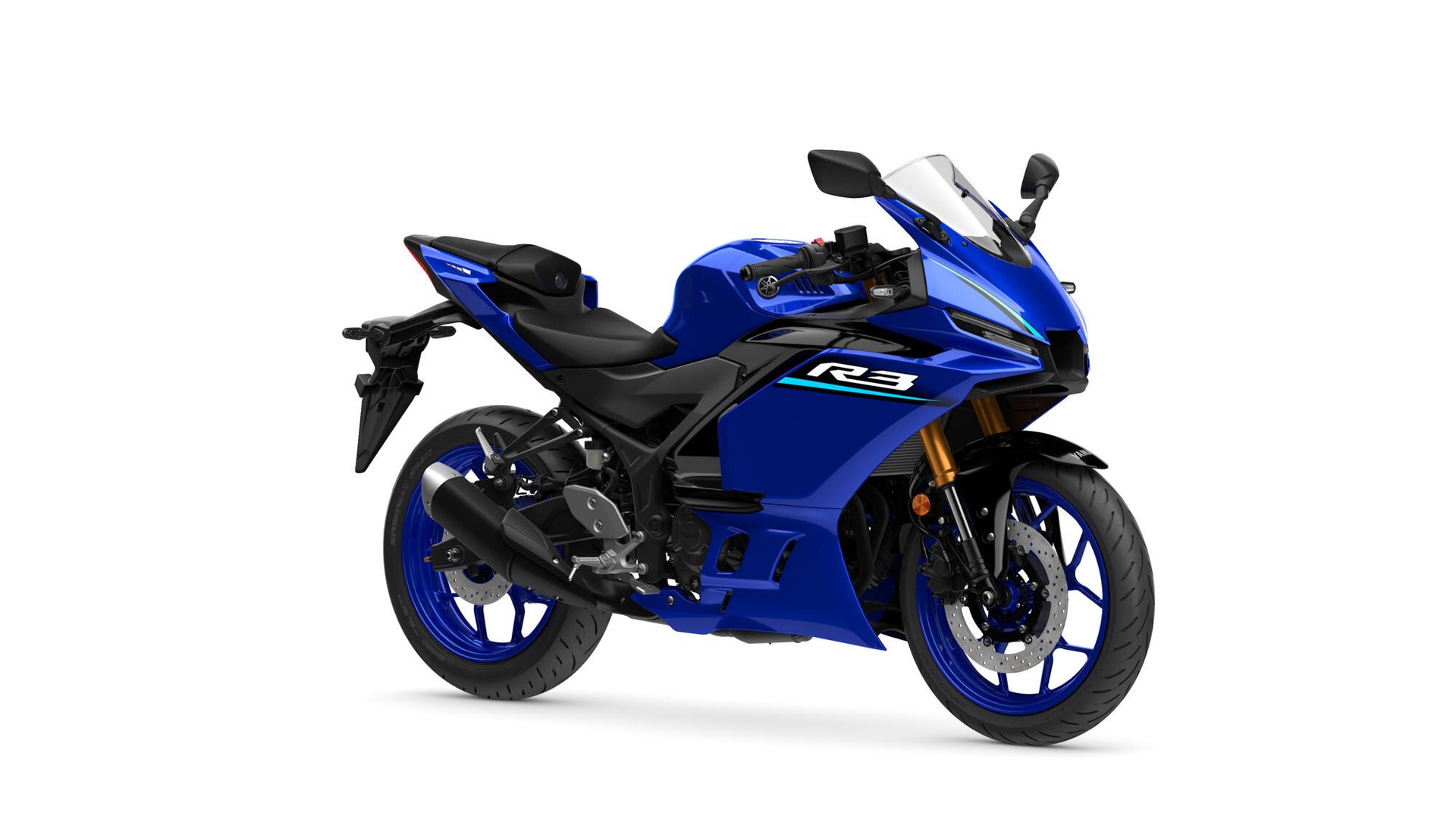 YAMAHA R3-image-2