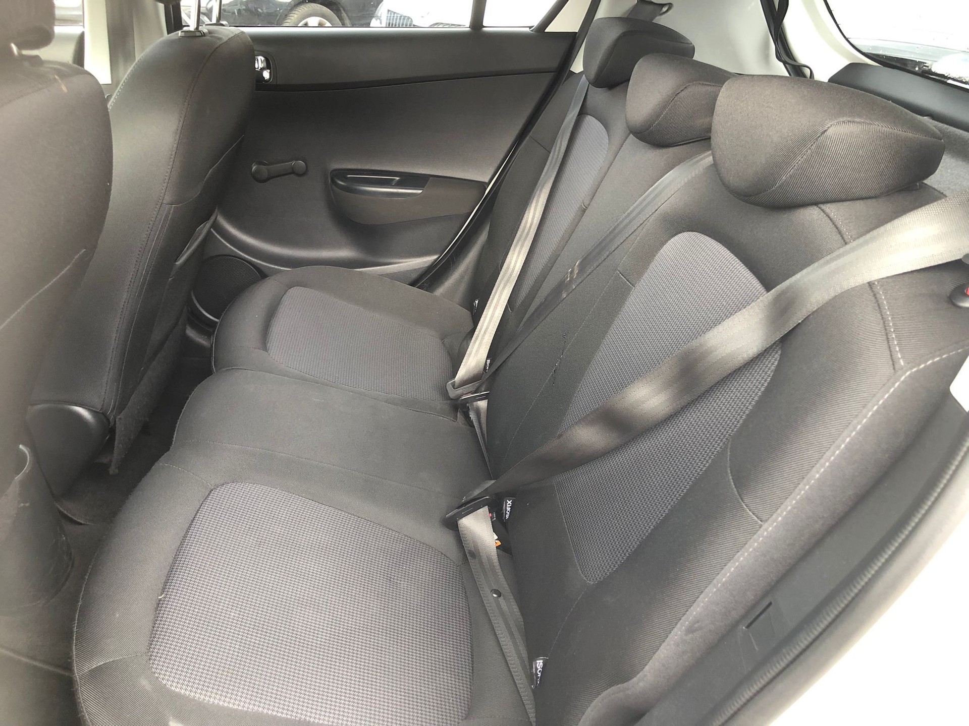 HYUNDAI i20 1.2 Pica-image-6