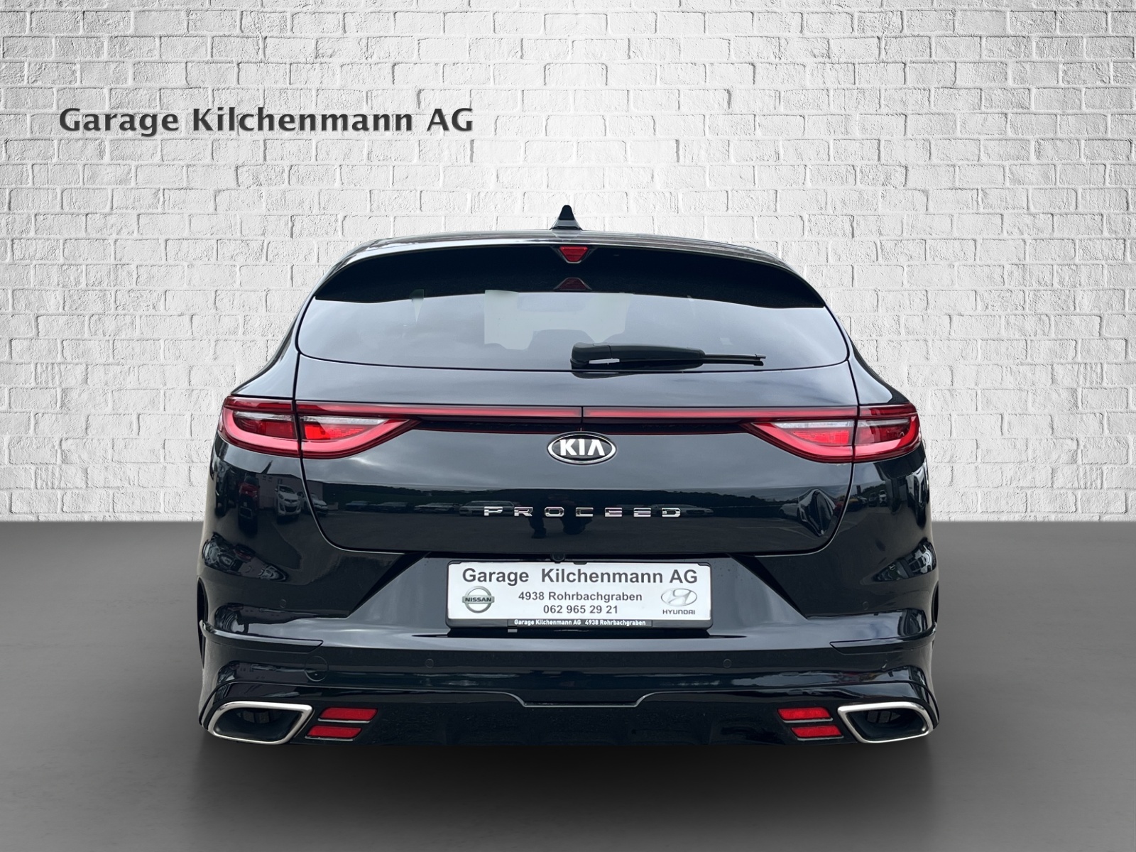 KIA ProCeed 1.6 T-GDi GT DCT-showroom-element-3