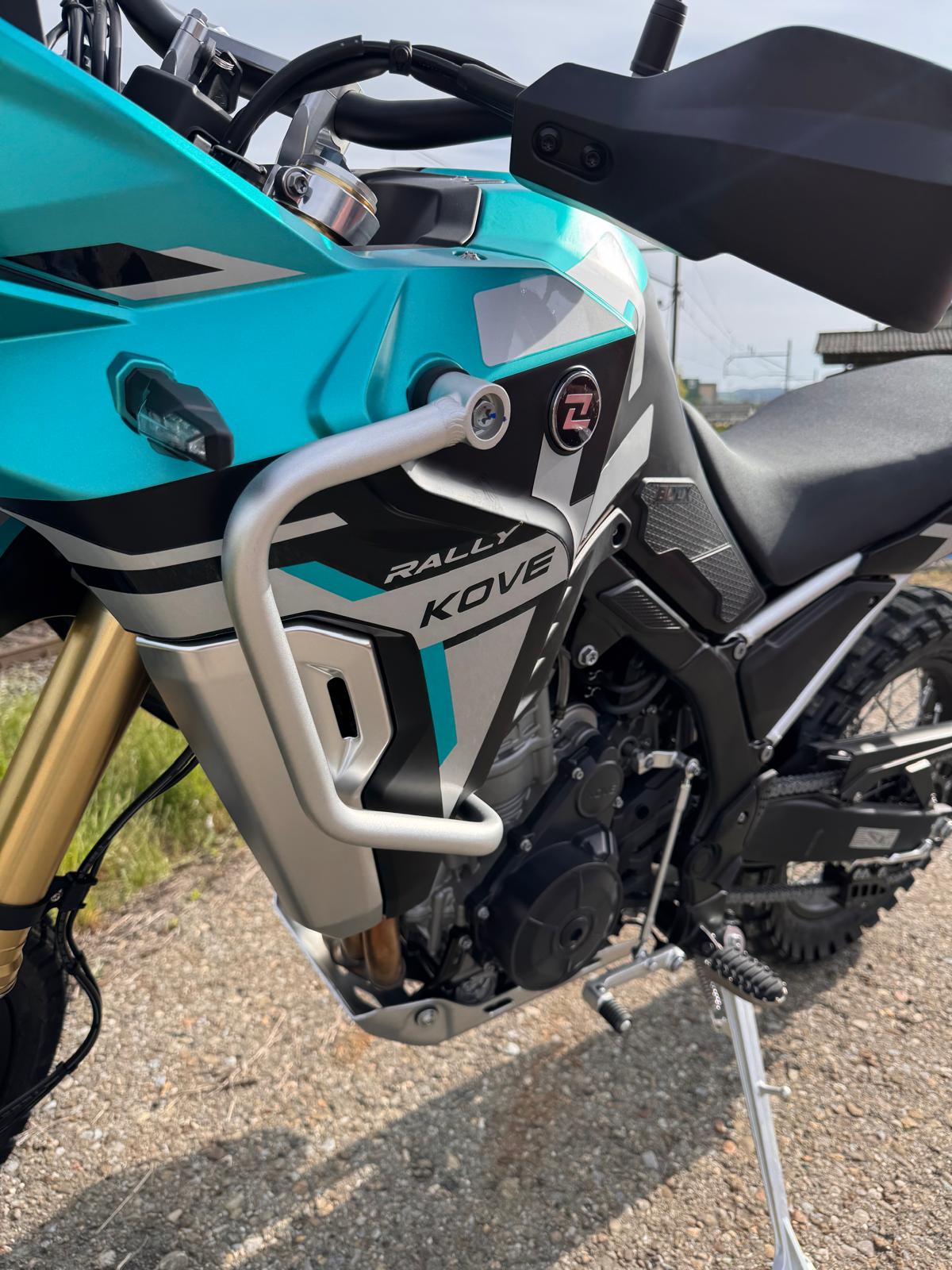 KOVE X rally-image-2