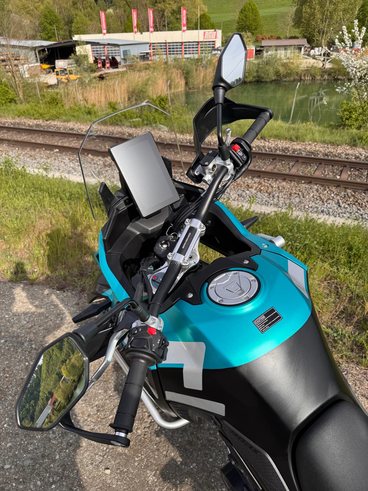 KOVE X rally-image-3