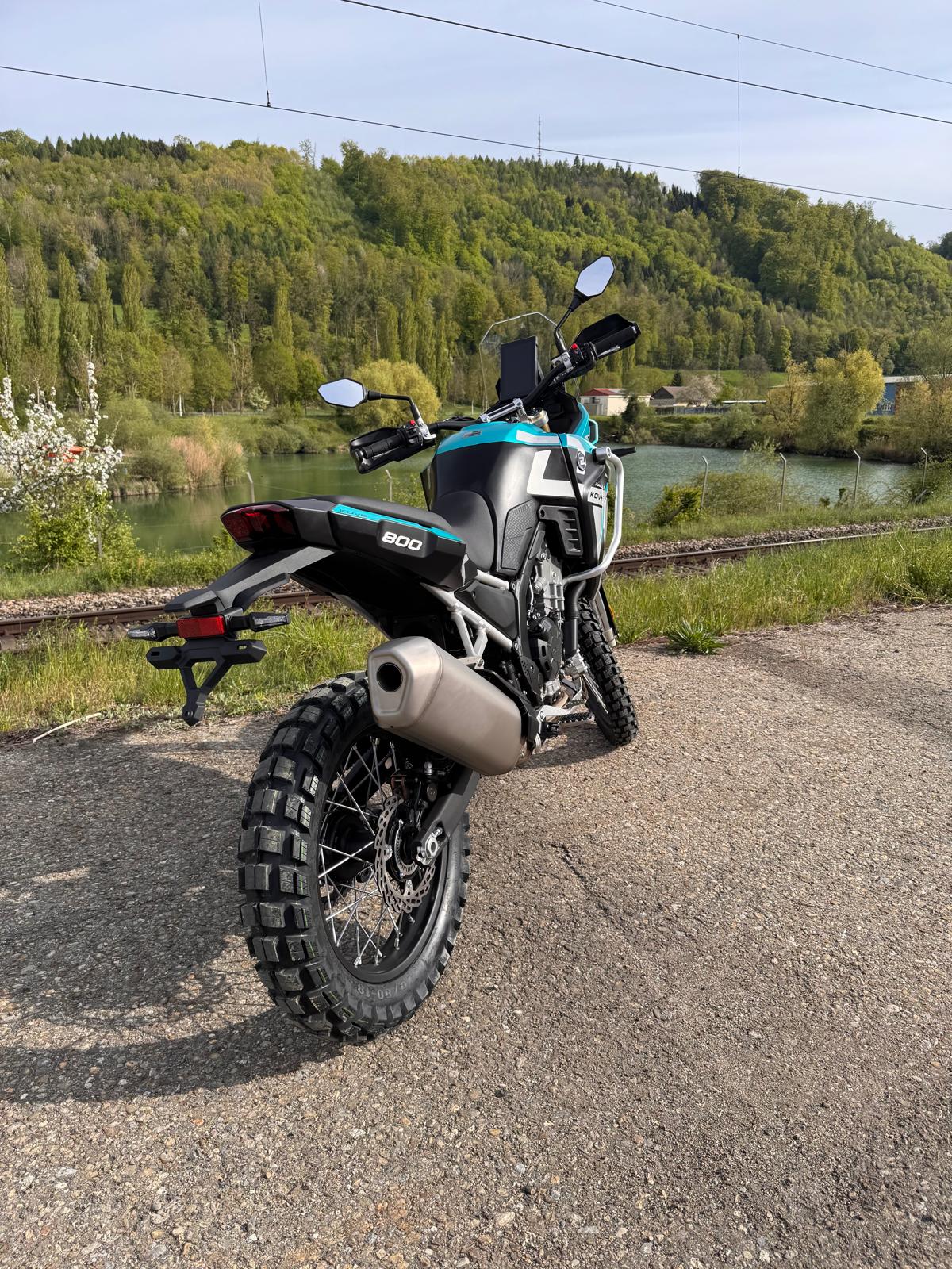 KOVE X rally-image-1