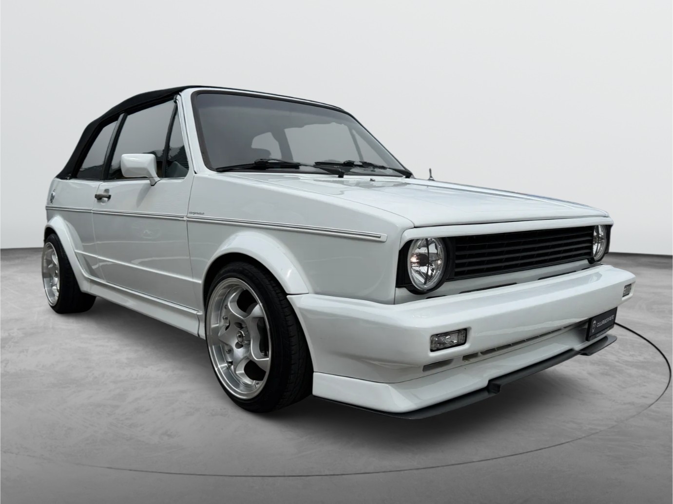 VW Cabrio-image-5