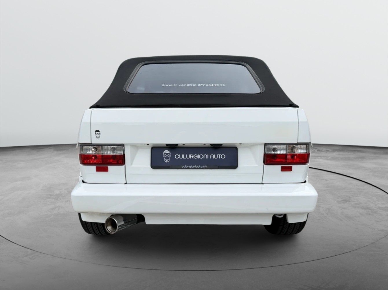 VW Cabrio-image-11