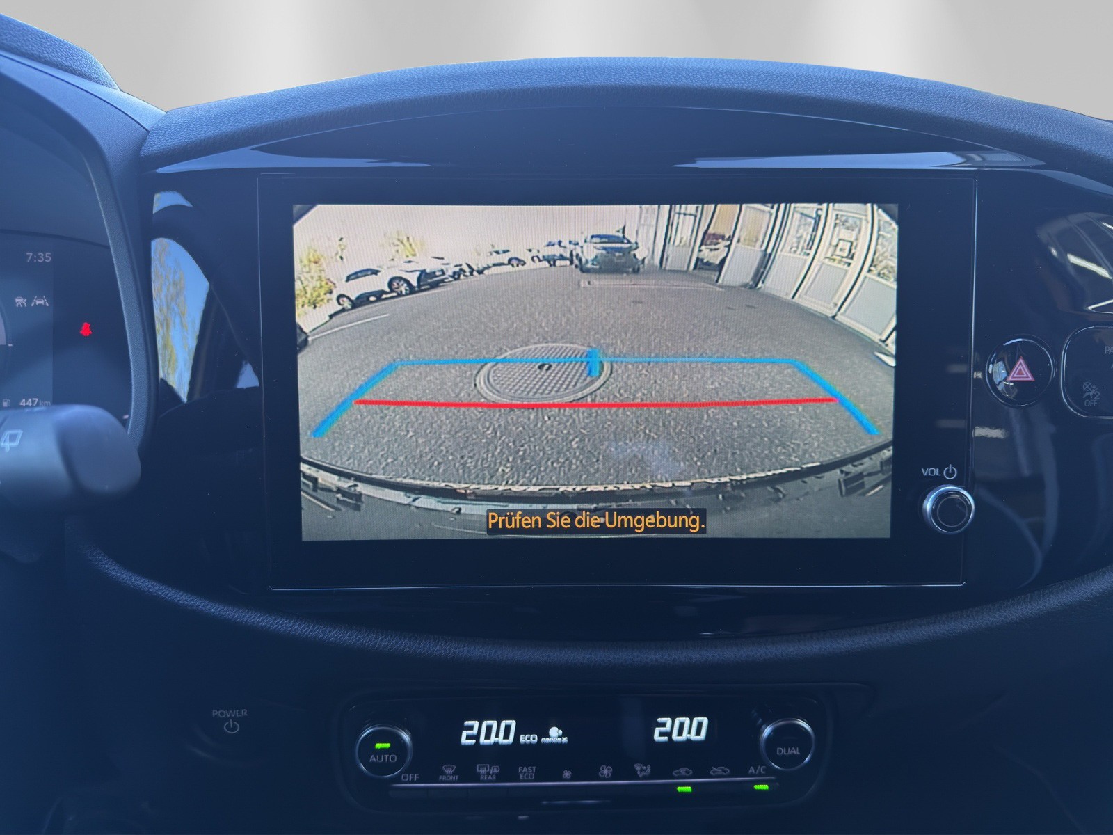 TOYOTA Aygo X 1.5 GR Sport e-CVT-image-14