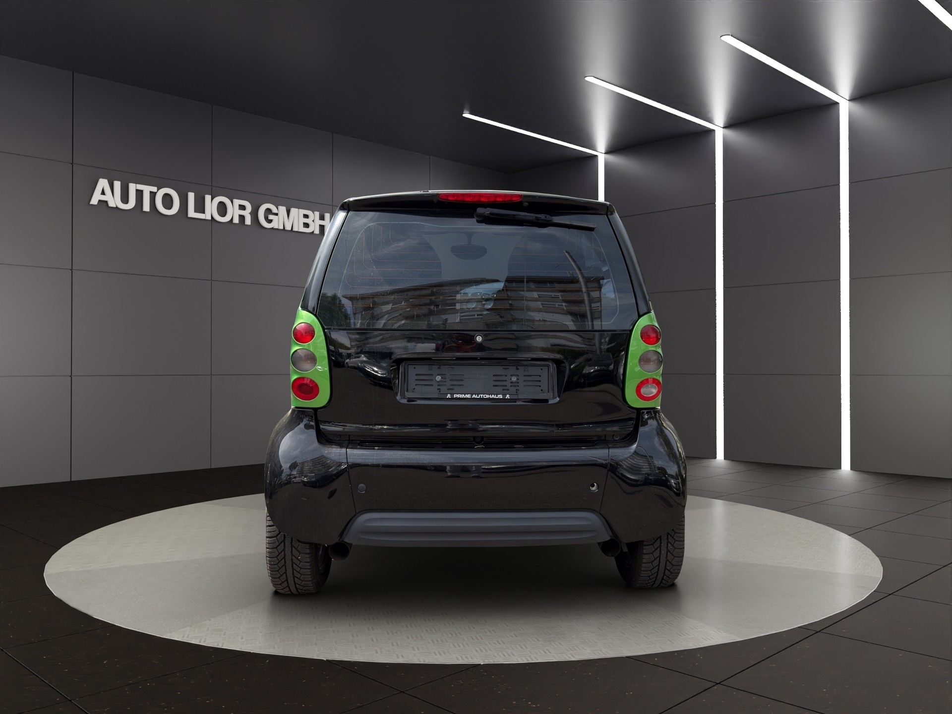 SMART fortwo pulse-image-3