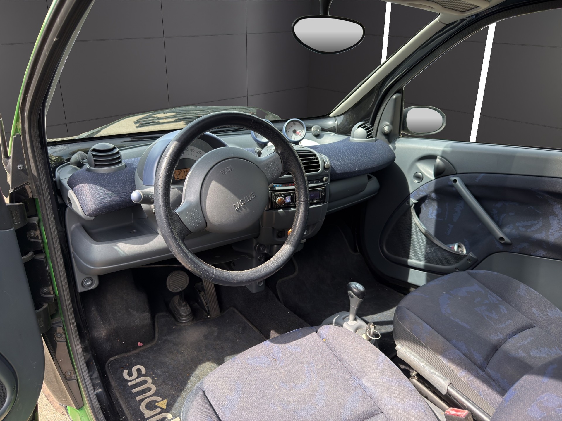 SMART fortwo pulse-image-11