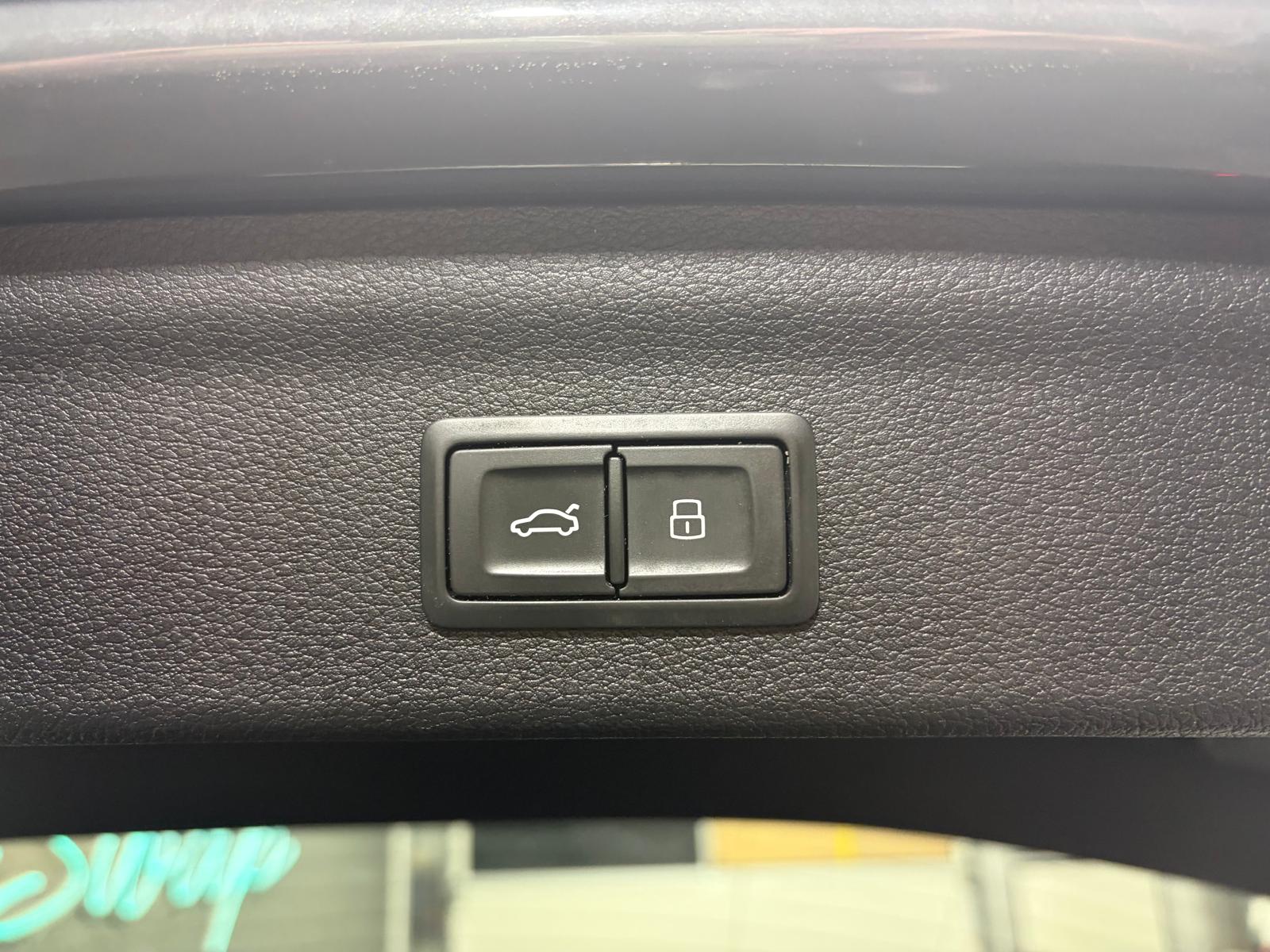 AUDI Q3 35 TFSI advanced S-tronic - toit ouvrant-image-27