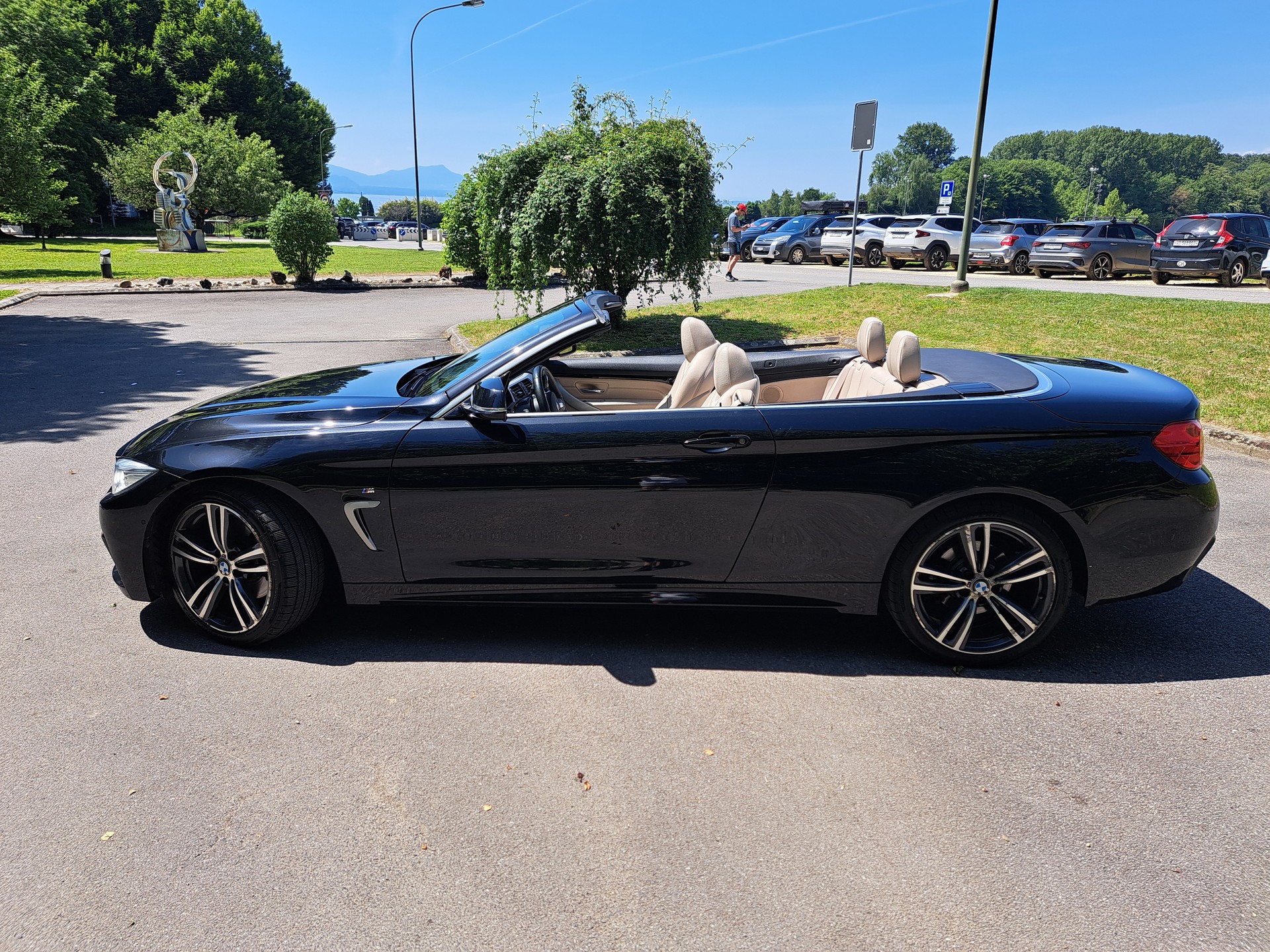 BMW 430i xDrive SAG-image-7