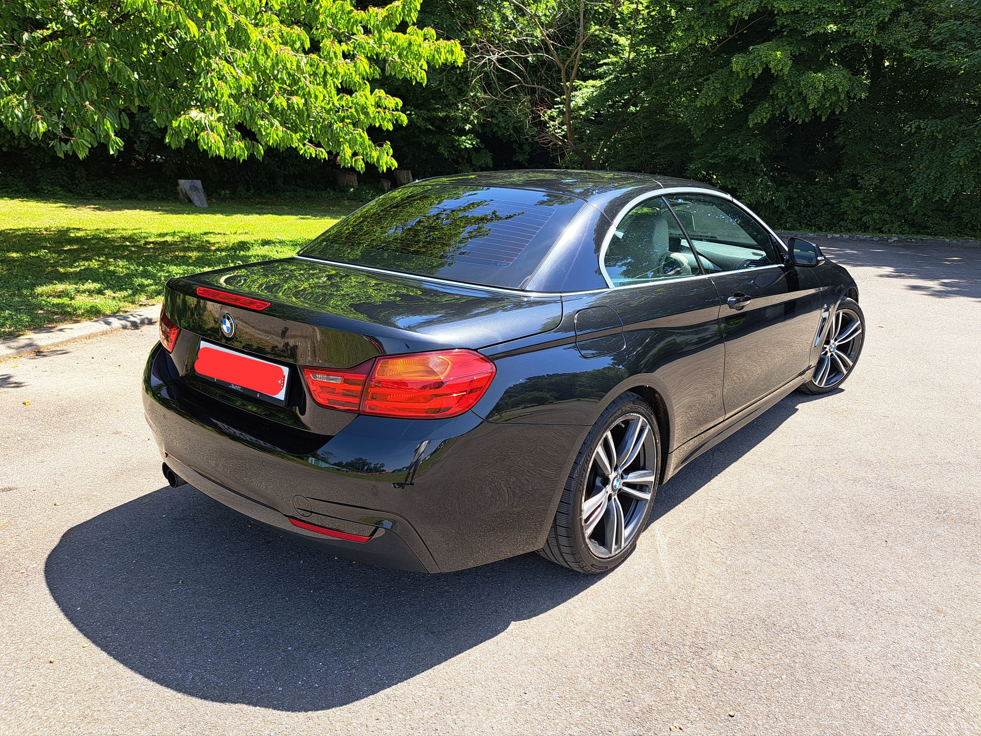 BMW 430i xDrive SAG-image-10