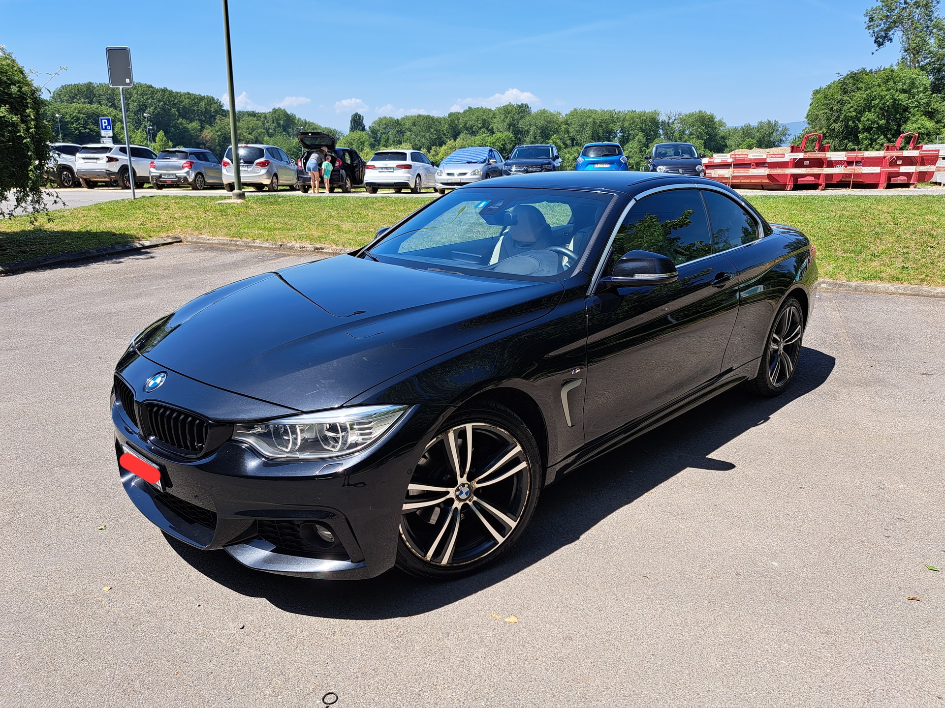 BMW 430i xDrive SAG-image-8
