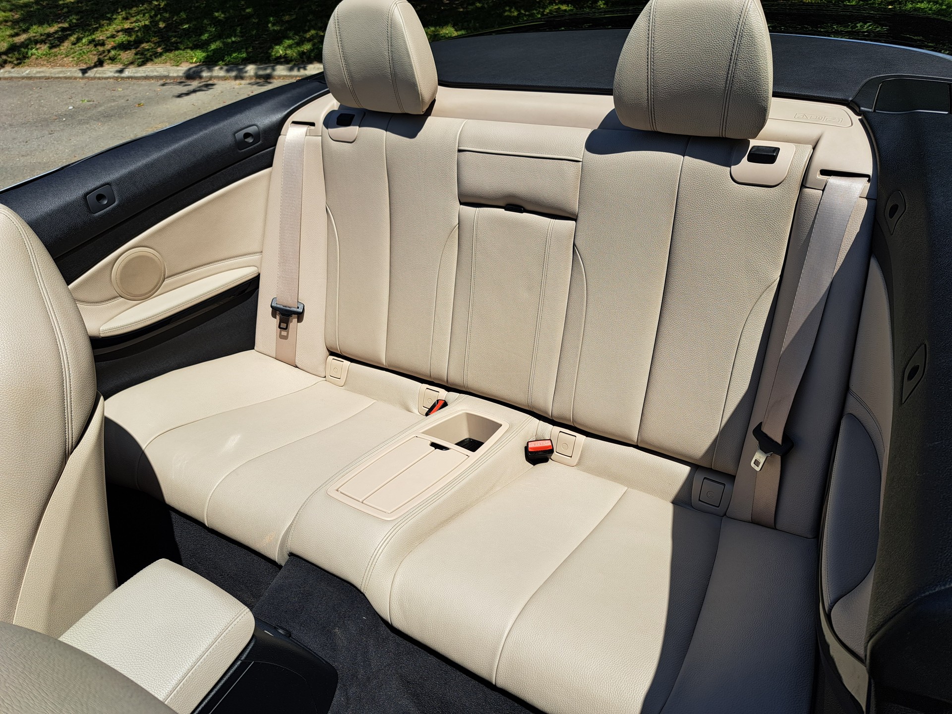 BMW 430i xDrive SAG-image-17