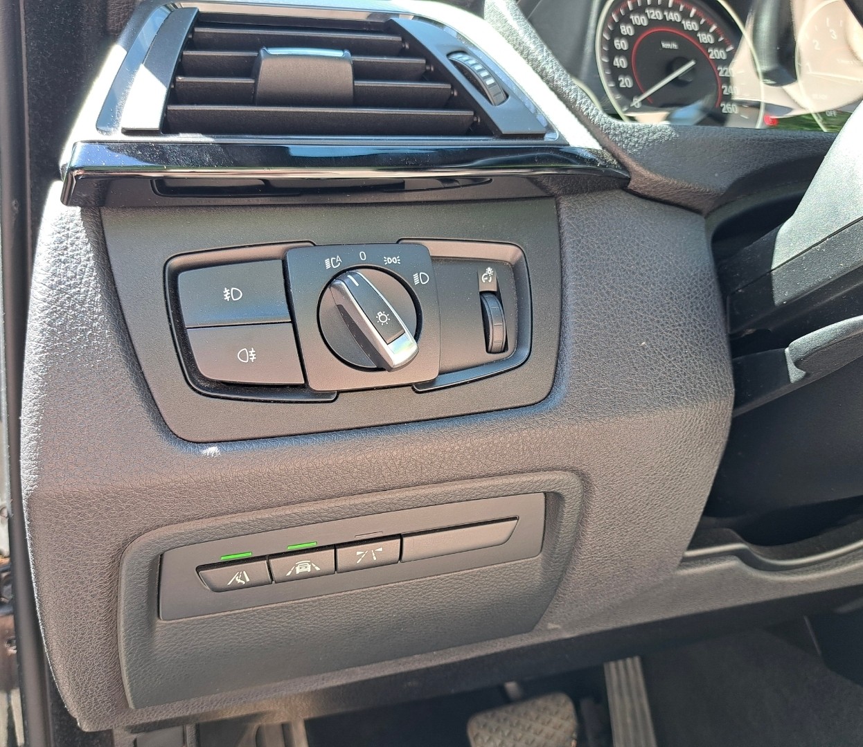 BMW 430i xDrive SAG-image-13
