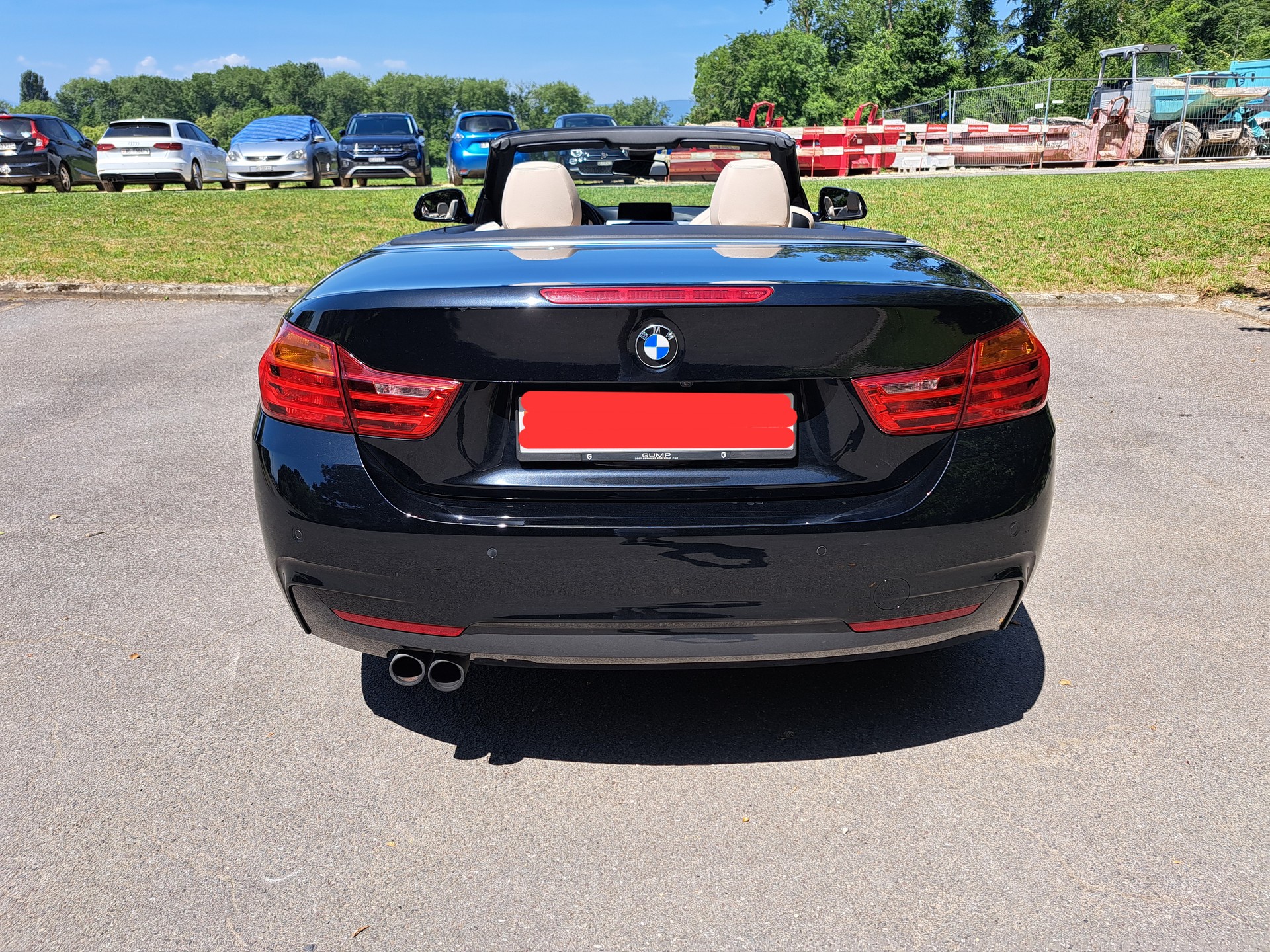 BMW 430i xDrive SAG-image-5